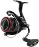 Котушка спіннінгова Daiwa 23 Fuego LT 2000D (20060035) - зображення 1