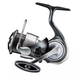 Котушка спіннінгова Daiwa 24 Certate (G) LT 2500D (40050184) - изображение 1