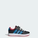 Дитячі Кросівки adidas Marvel Spider-Man Grand Court Kids adidas JQ8073 33.5 (33.5 EUR) чорний (4068801292662) - зображення 1