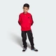 Дитячі Кросівки adidas Marvel Spider-Man Grand Court Kids adidas JQ8073 33.5 (33.5 EUR) чорний (4068801292662) - зображення 11