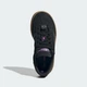 Детские Кроссовки Handball Spezial Comfort Closure Elastic Lace s Minecraft Kids adidas JP7996 35 (35 EUR) черный (4067907707544) - изображение 3
