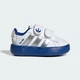 Дитячі Кросівки adidas x Star Wars Grand Court 2.0 Kids adidas IH1139 19 (19 EUR) білий (4067904340959) - зображення 2