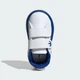 Дитячі Кросівки adidas x Star Wars Grand Court 2.0 Kids adidas IH1139 19 (19 EUR) білий (4067904340959) - зображення 3