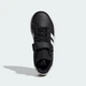 Детские Кроссовки Grand Court 2.0 Kids adidas IE5995 31 (31 EUR) черный (4067888227604) - изображение 10
