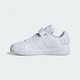 Дитячі Кросівки Star Wars Grand Court 2.0 adidas IH7576 30.5 (30.5 EUR) білий (4067888909852) - зображення 8