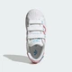 Дитячі Кросівки adidas Disney Superstar II adidas IH1735 32 (32 EUR) білий (4068806937667) - зображення 3