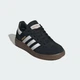 Детские Кроссовки Handball Spezial Kids adidas JI2894 30.5 (30.5 EUR) черный (4067904548751) - изображение 5