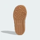 Дитячі Кросівки SAMBA OG COMFORT CLOSURE ELASTIC LACE adidas JQ2029 25.5 (25.5 EUR) білий (4068806542748) - зображення 4