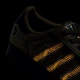 Детские Кроссовки SUPERSTAR LED LIGHTS COMFORT CLOSURE ELASTIC LACE adidas IH6386 30 (30 EUR) зеленый (4068806315649) - изображение 13