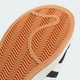 Детские Кроссовки Campus 00s adidas JI4331 28 (28 EUR) черный (4067897785058) - изображение 9