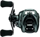 Котушка мультиплікаторна Daiwa 24 Tatula SV TW 100L (10717-100) - зображення 2