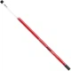 Вудилище махове Daiwa 25 Ninja X Tele Pole 5.0 м (11629-500) - зображення 2