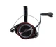 Котушка безінерційна Daiwa 23 Fuego LT 4000-CP (20060037) - зображення 4