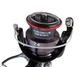 Котушка безінерційна Daiwa 23 Fuego LT 4000-CP (20060037) - зображення 5