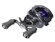 Котушка мультиплікаторна Daiwa 26 Prorex TW HD 200HL (B0001578301) - изображение 4