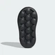 Дитячі Кросівки Star Wars Grand Court 2.0 adidas IH7579 23.5 (23.5 EUR) чорний (4067888235210) - зображення 3