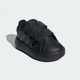 Дитячі Кросівки Star Wars Grand Court 2.0 adidas IH7579 23.5 (23.5 EUR) чорний (4067888235210) - зображення 4