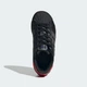 Дитячі Кросівки SUPERSTAR LED LIGHTS COMFORT CLOSURE ELASTIC LACE adidas IH6388 30 (30 EUR) чорний (4068806288707) - зображення 5