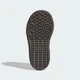 Дитячі Кросівки Samba OG Kids adidas IE3680 20 (20 EUR) чорний (4067886699274) - зображення 4