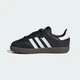 Дитячі Кросівки Samba OG Kids adidas IE3680 20 (20 EUR) чорний (4067886699274) - зображення 7