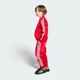 Дитячі Кросівки Superstar II Comfort Closure Kids adidas JI3989 30.5 (30.5 EUR) чорний (4067888288506) - зображення 11