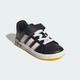 Дитячі Кросівки adidas Disney Mickey Mouse Grand Court Kids adidas JQ7829 35.5 (35.5 EUR) чорний (4068801288849) - зображення 5
