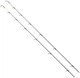 Вудилище фідерне телескопічне Daiwa N'Zon Tele Feeder 3.90 м 150 г (11334-390) - зображення 3