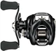 Котушка мультиплікаторна Daiwa 23 Tatula TW 100XHL (10714-112) - зображення 2