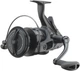 Котушка з бейтраннером Daiwa 24 Emblem BR 14000 + зап. шпуля (10158-140) - изображение 1