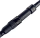 Вудилище сподове Daiwa Carp Fishing Super Spod Rod 3.90 м 5 lb (11915-395) - изображение 2