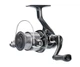 Котушка спінінгова Daiwa 26 Crossfire LT 4000-C (10187-400) - изображение 1