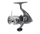 Котушка спінінгова Daiwa 26 Crossfire LT 4000-C (10187-400) - изображение 2