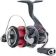 Котушка спіннінгова Daiwa 25 Ballistic Air LT 2500 (10481-250) - изображение 1