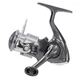 Котушка спінінгова Daiwa 26 Crossfire LT 4000-C (10187-400) - изображение 4