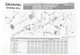 Котушка спіннінгова Daiwa 23 Fuego LT 2000D (20060035) - зображення 7