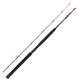Спінінг Daiwa Seahunter Spin 2.13m 150-300g (B0000121500) - изображение 2