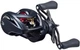 Котушка мультиплікаторна Daiwa 23 SS Air TW 8.5L (10630263) - изображение 2