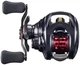 Котушка мультиплікаторна Daiwa 23 SS Air TW 8.5L (10630263) - изображение 5