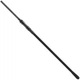 Вудилище сподове Daiwa Black Widow XT Spod Carp 3.60 м 4.5 lb 2 секції (11583-367) - изображение 3