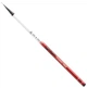 Вудилище махове Daiwa Ninja X-Compact Pole 4.0 м (11630-400) - изображение 1