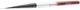 Вудилище махове Daiwa Ninja X-Compact Pole 4.0 м (11630-400) - изображение 2