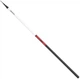 Вудилище болонське Daiwa Ninja Bolo 5.0 м 25 г (11628-515) - зображення 1