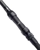 Вудилище коропове Daiwa Infinity Carp 3.90 м 3.75 lb 2 секції (11990-396) - зображення 3
