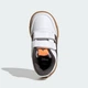 Дитячі Кросівки ADIDAS DISNEY TENSAUR KIDS adidas JQ1972 25.5 (25.5 EUR) білий (4068816160482) - зображення 3
