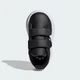 Дитячі Кросівки Grand Court 2.0 adidas ID5272 26.5 (26.5 EUR) чорний (4066765031297) - зображення 10