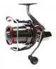 Котушка коропова Daiwa Basiair Z45QDA (40059295) - зображення 1