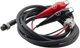 Котушка мультиплікаторна електрична Daiwa 24 Tanacom S 500J (10807-500) - зображення 4