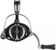 Котушка спіннінгова Daiwa 24 Luvias PC LT 2500D (20061225) - изображение 3