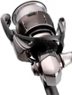 Котушка спіннінгова Daiwa 24 Luvias PC LT 2500D (20061225) - изображение 4