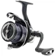 Котушка фідерна Daiwa 25 N'Zon LT 6000SS-P (10322-600) - зображення 2